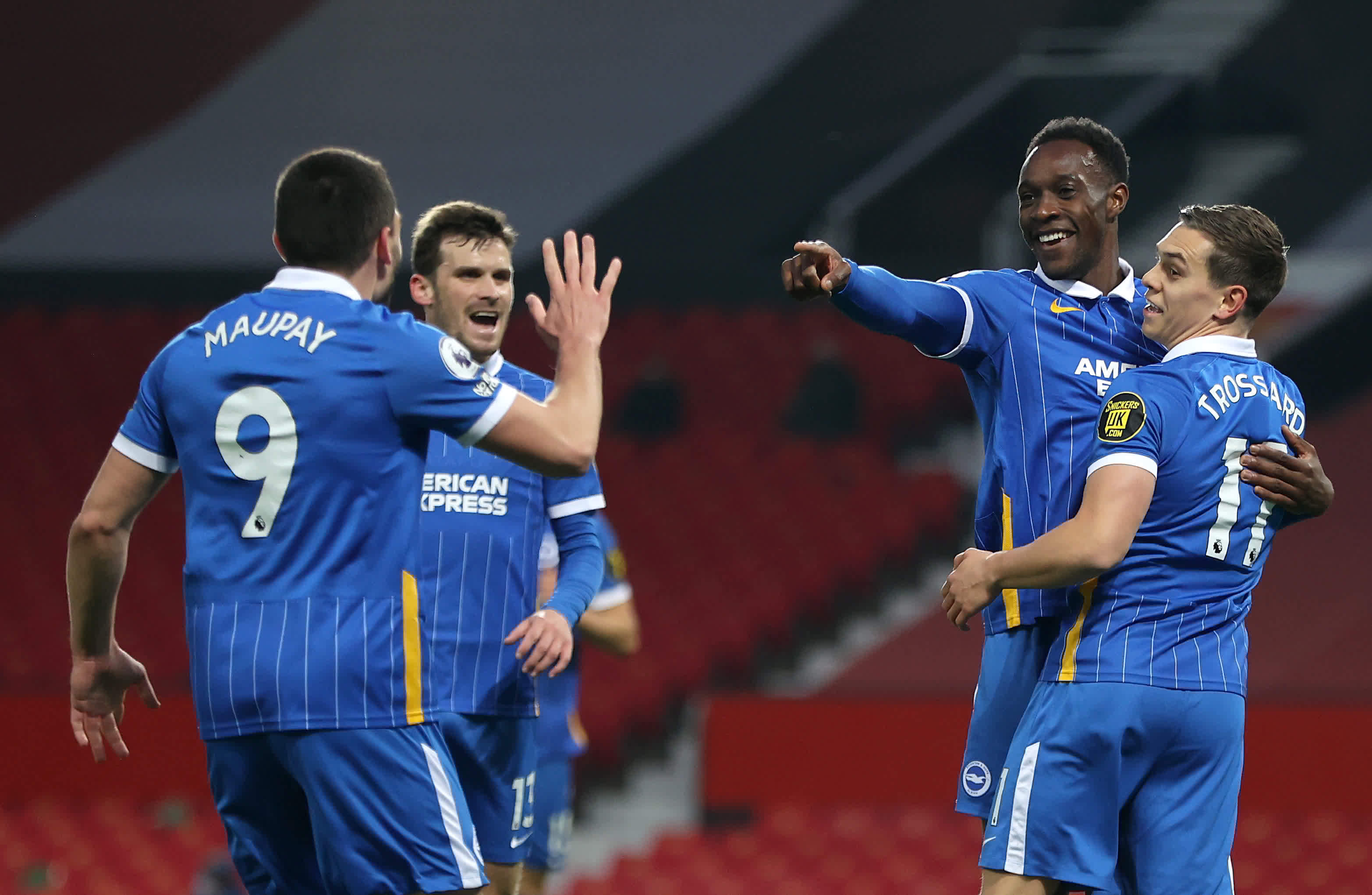 此不容忽视 此不容忽视