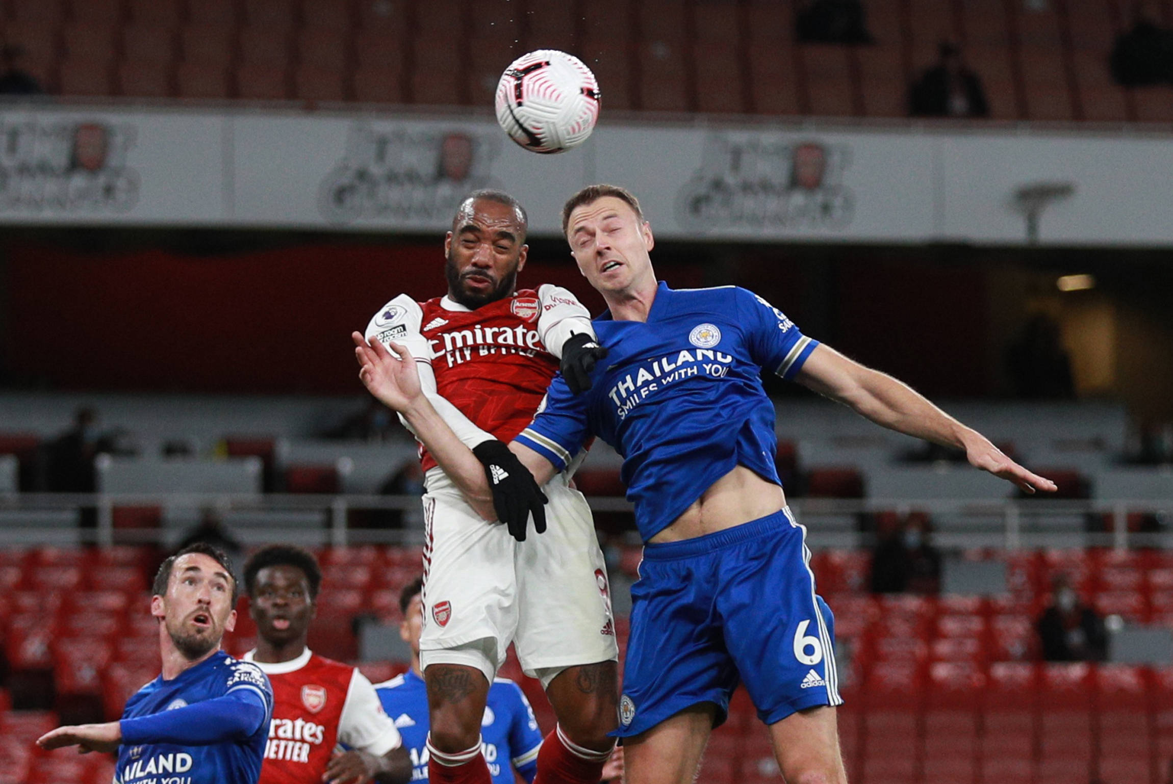 使每个队员 使每个队员