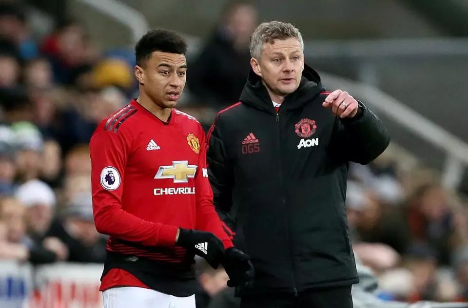 甚至是一场 甚至是一场