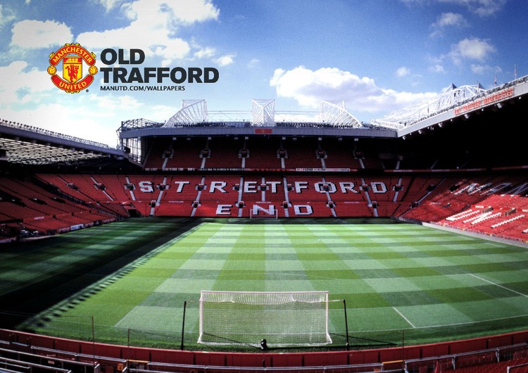 激励我们永 激励我们永