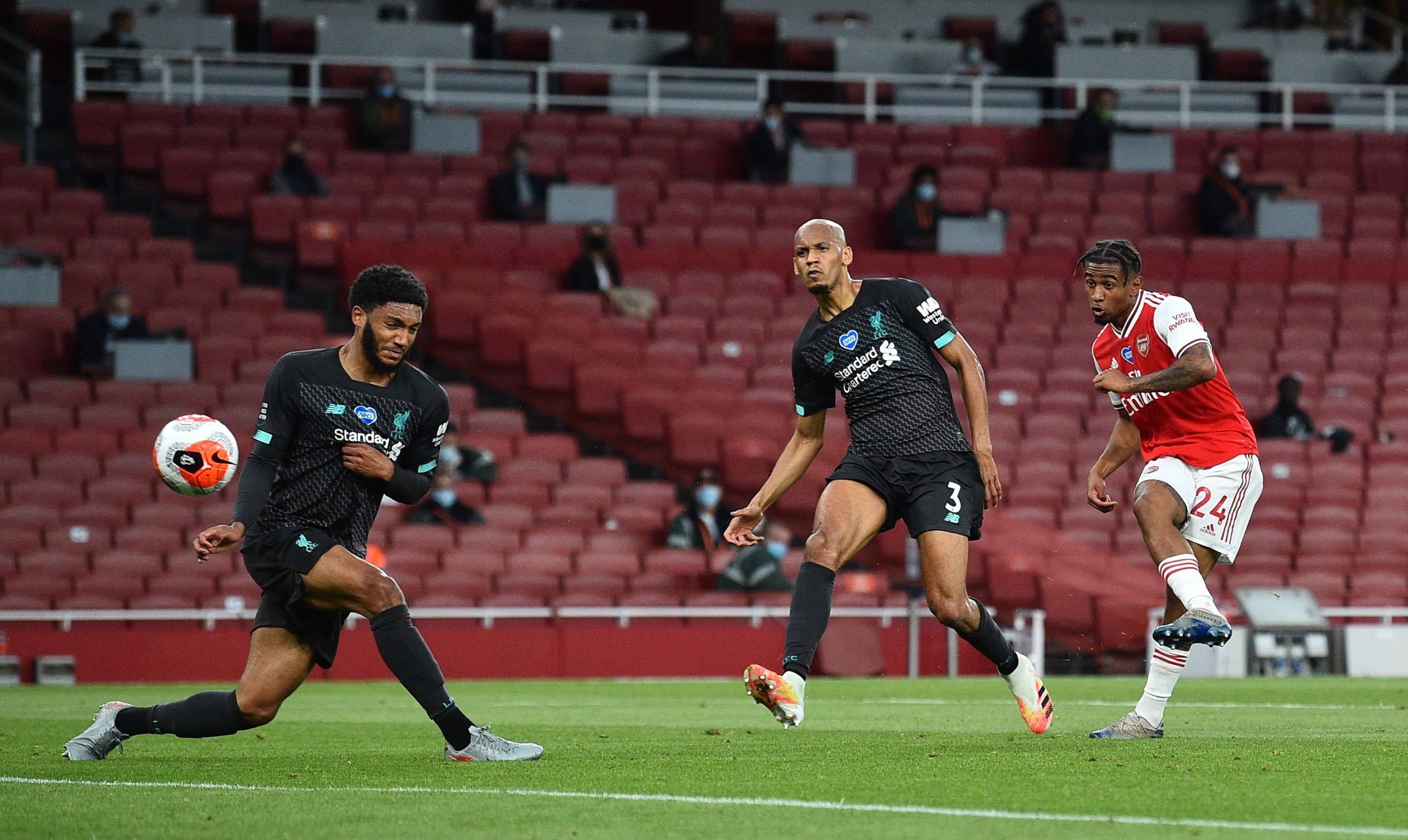 进一步扩大 进一步扩大