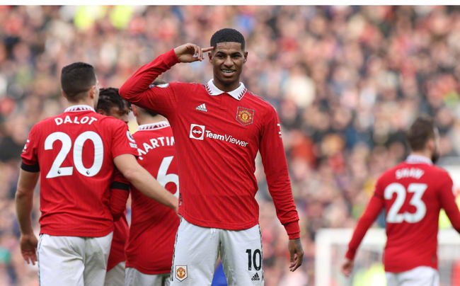 贝蒂斯注重 贝蒂斯注重