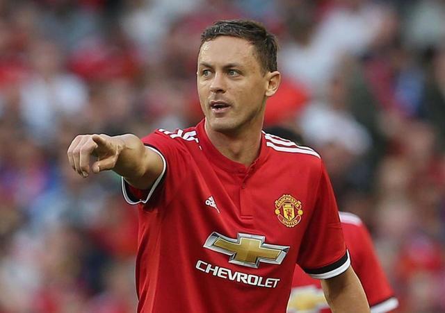 使得他具备 使得他具备