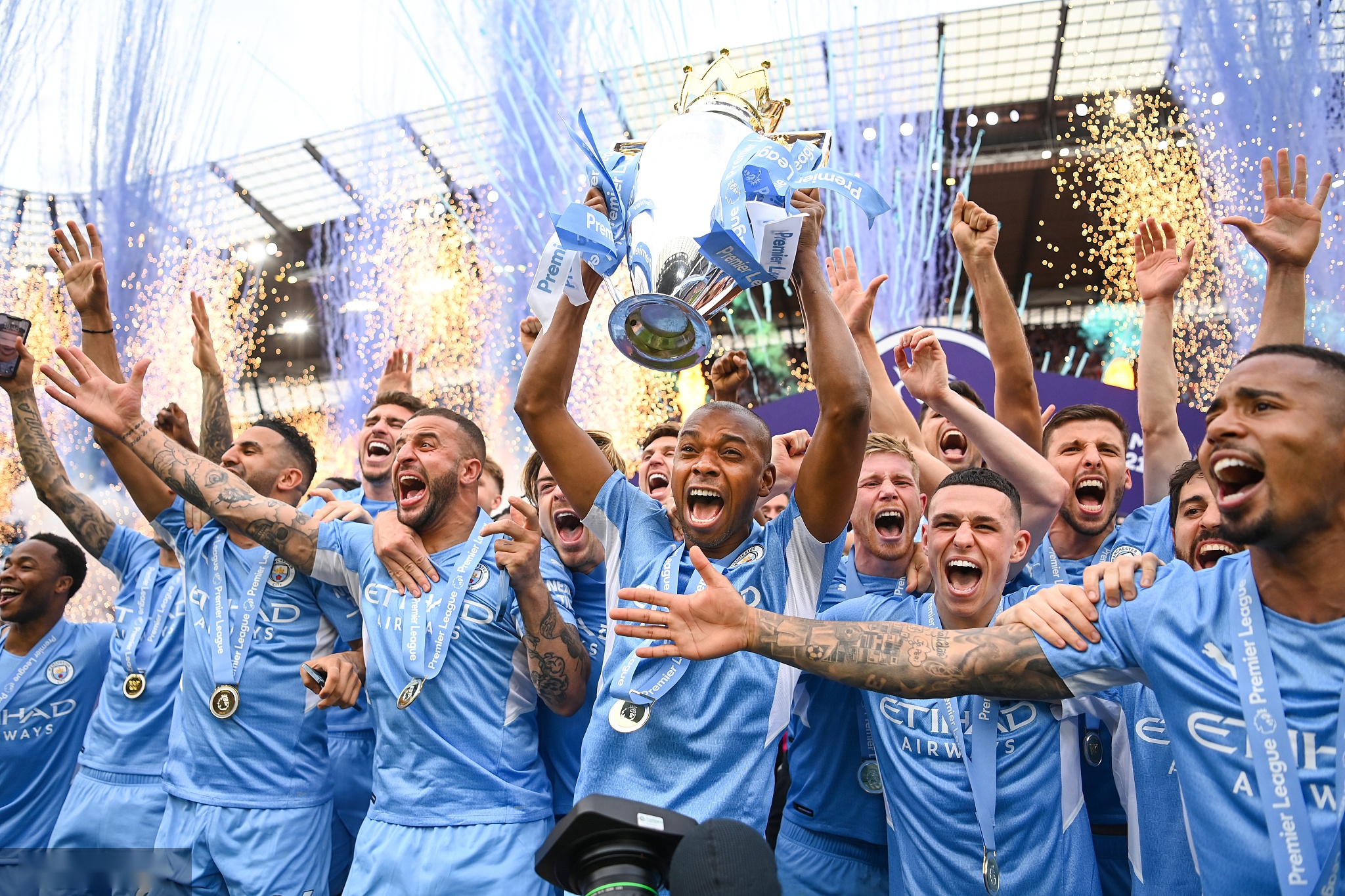 以及这场谈 以及这场谈