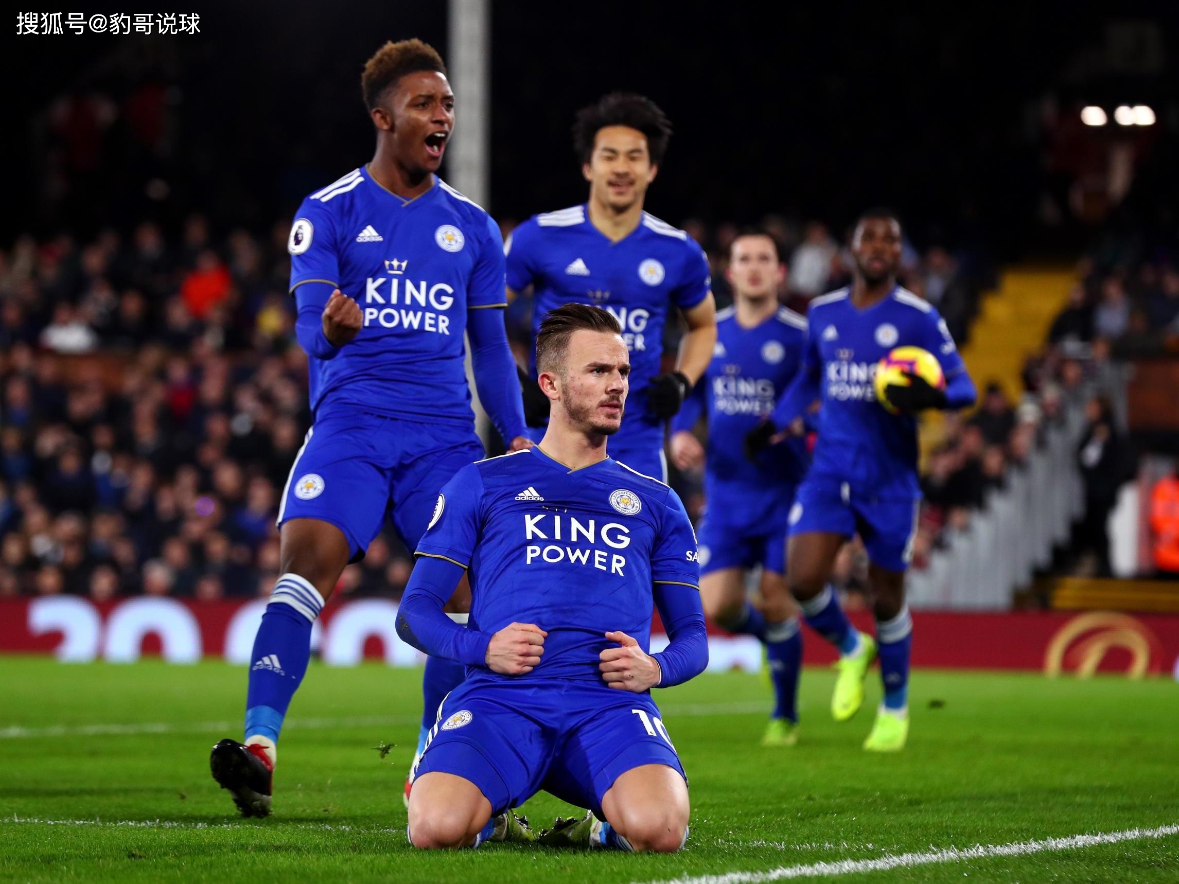 年龄较大 年龄较大