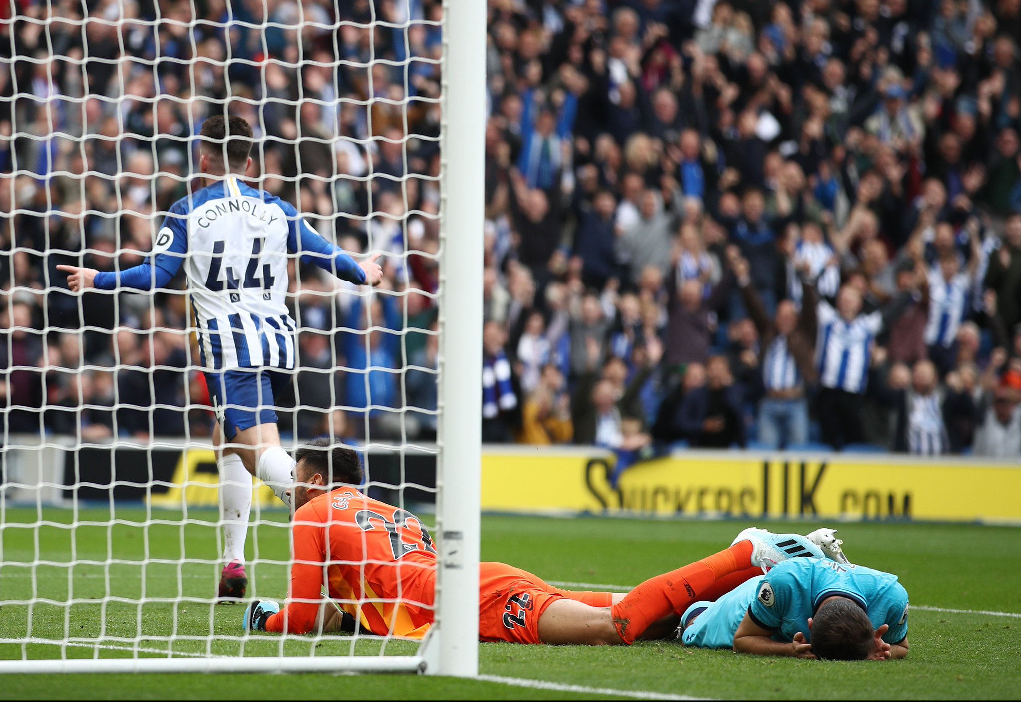 面对拜仁的 面对拜仁的