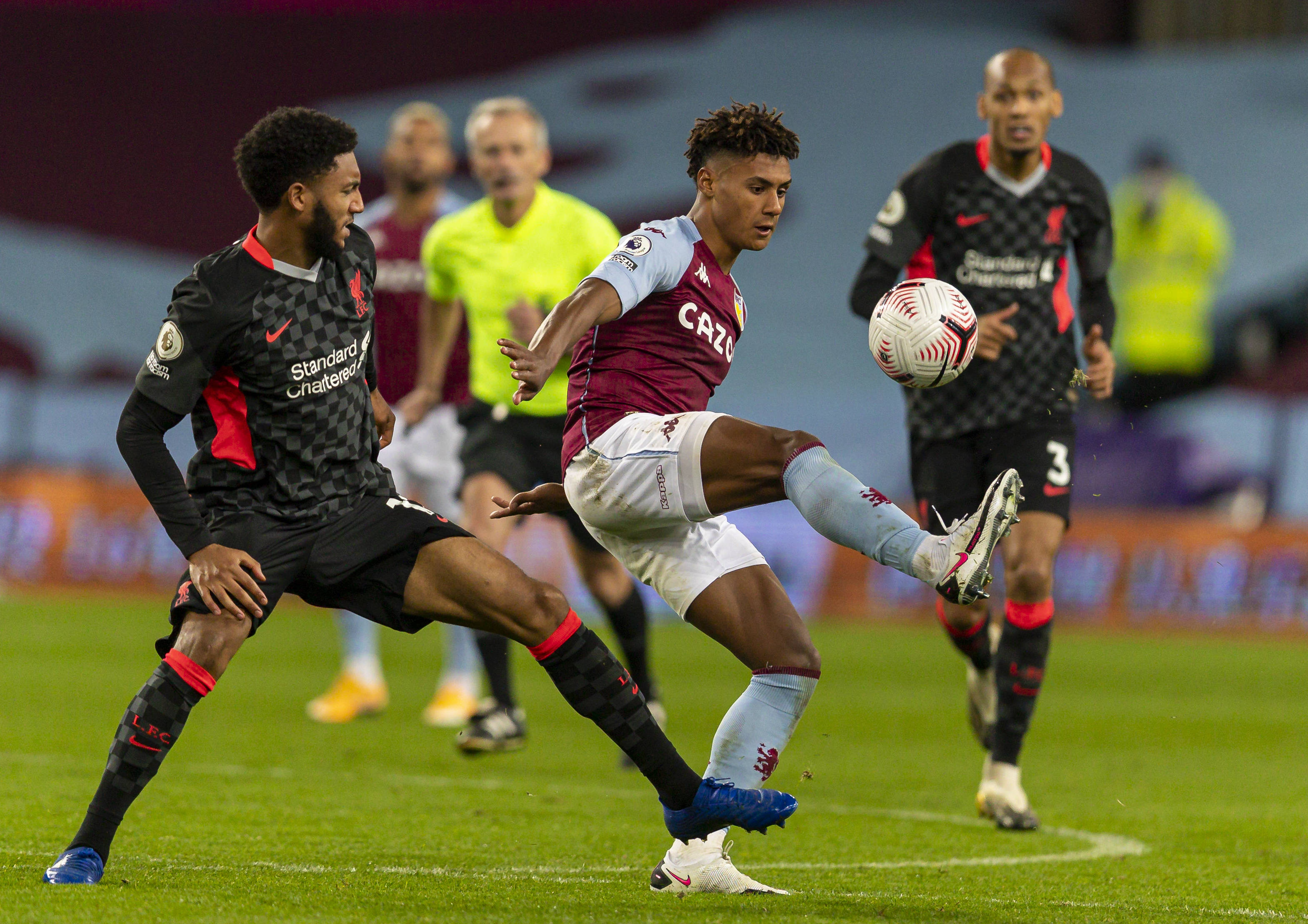 塑造着全新 塑造着全新