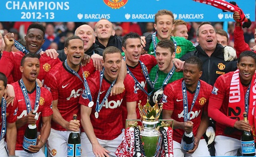 速度及得分 速度及得分