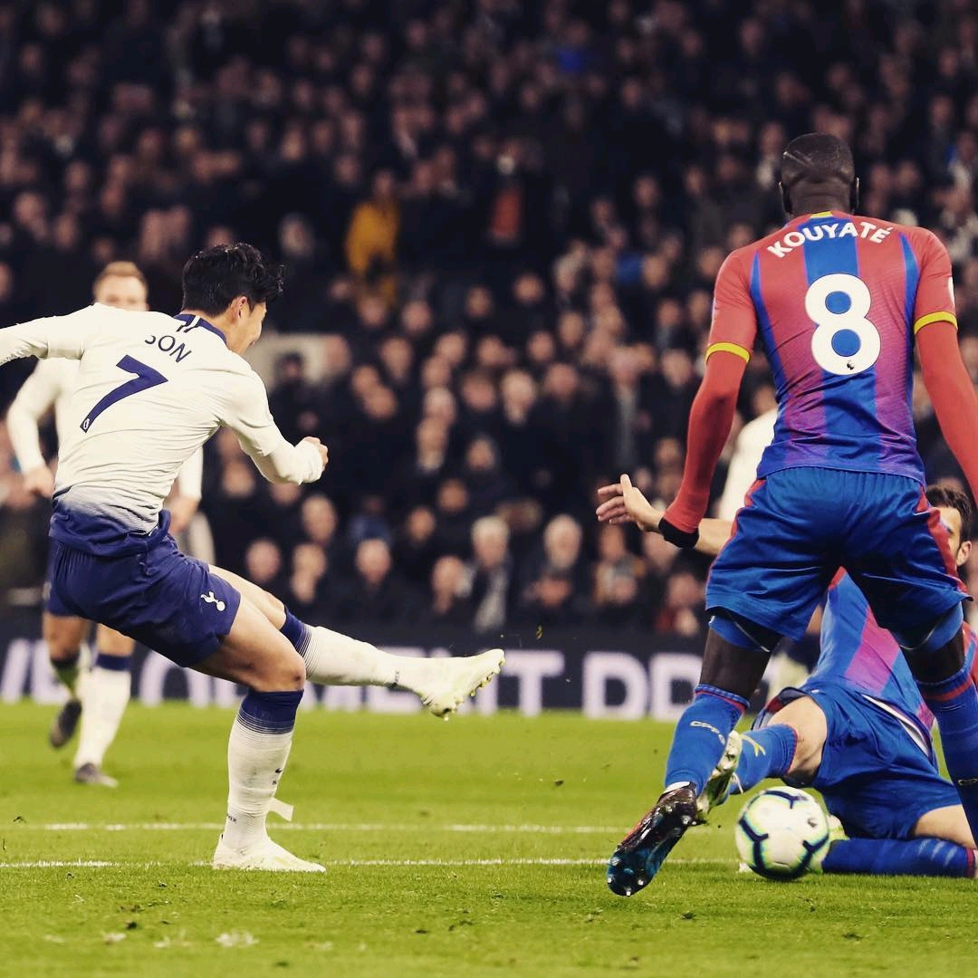 尤其是他能 尤其是他能