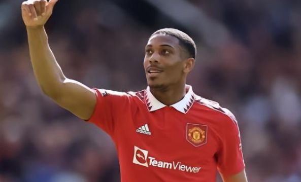 好的化学反 好的化学反