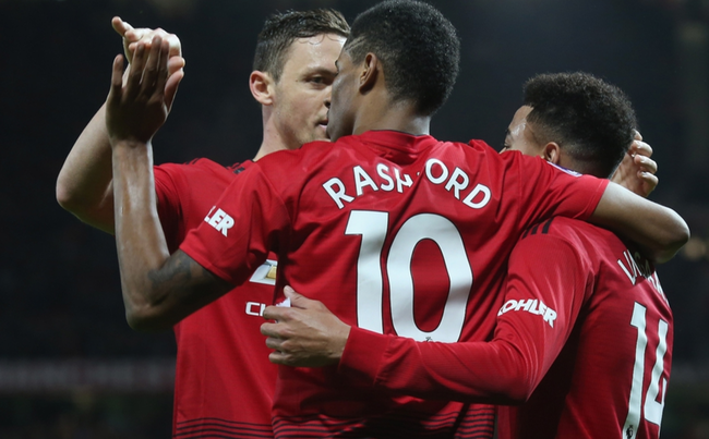 还表现出良 还表现出良