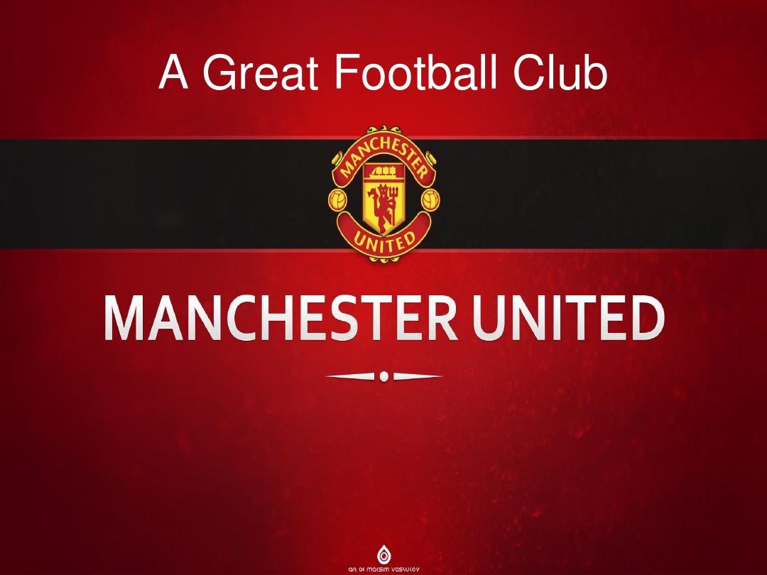 作为新生代 作为新生代