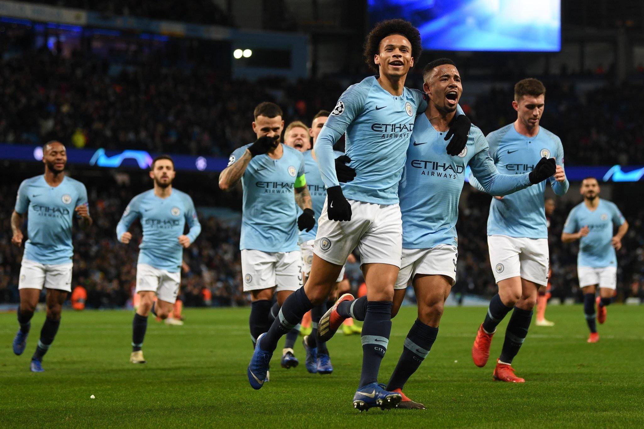 场上视野著 场上视野著