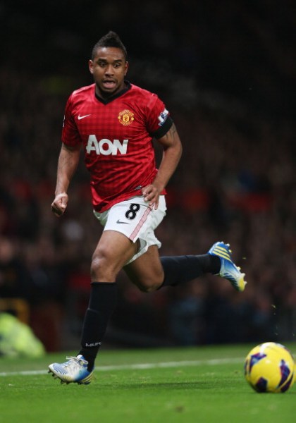 桑德兰与维 桑德兰与维