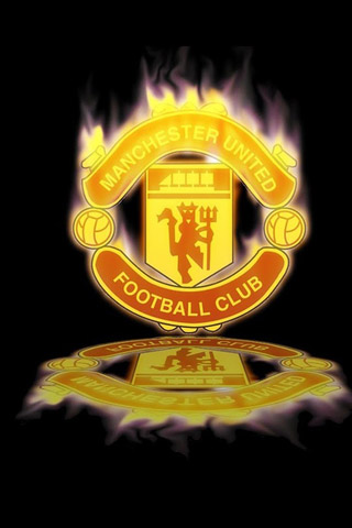 来数月成为 来数月成为