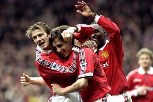 管理层在这 管理层在这