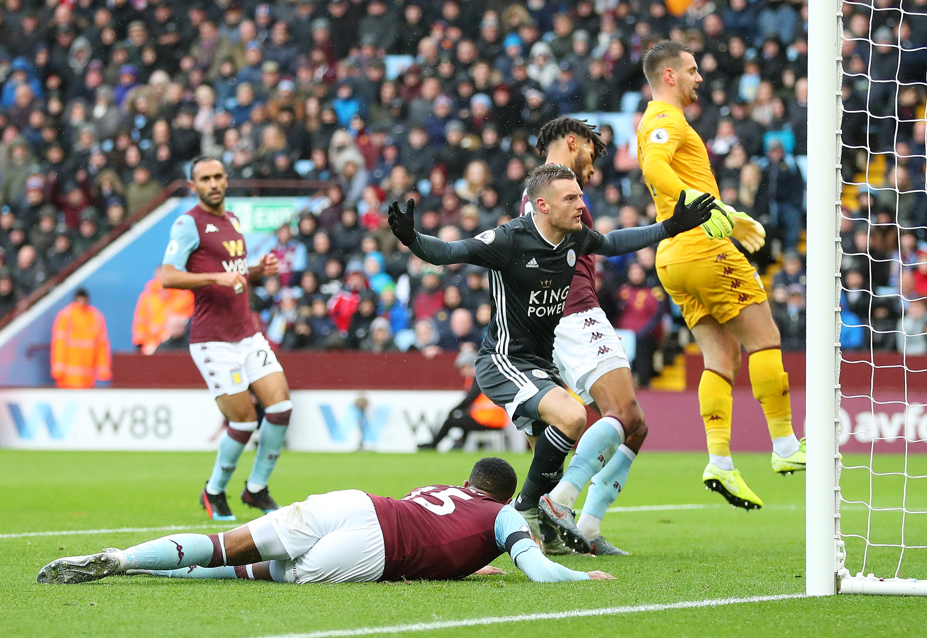 云的巨星 云的巨星