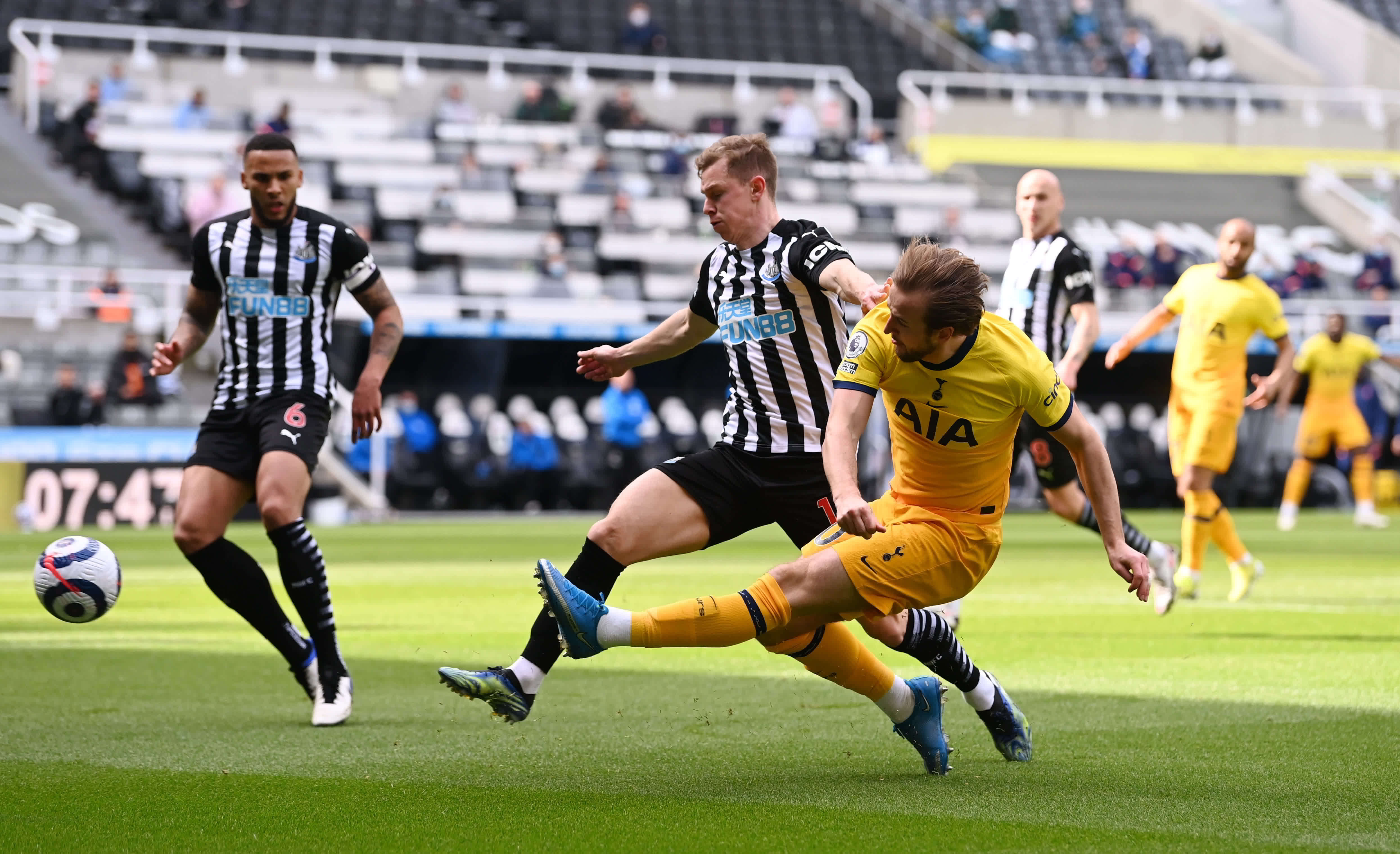 探索新领域 探索新领域