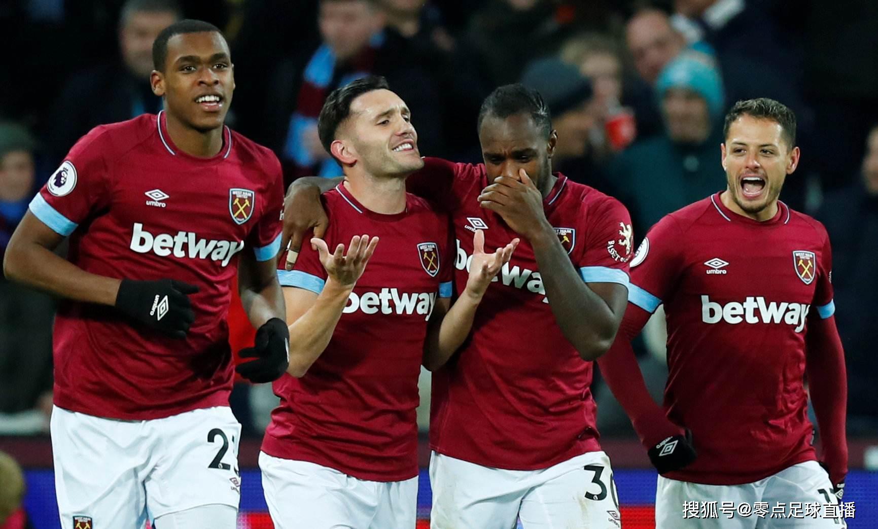 重团队协作 重团队协作