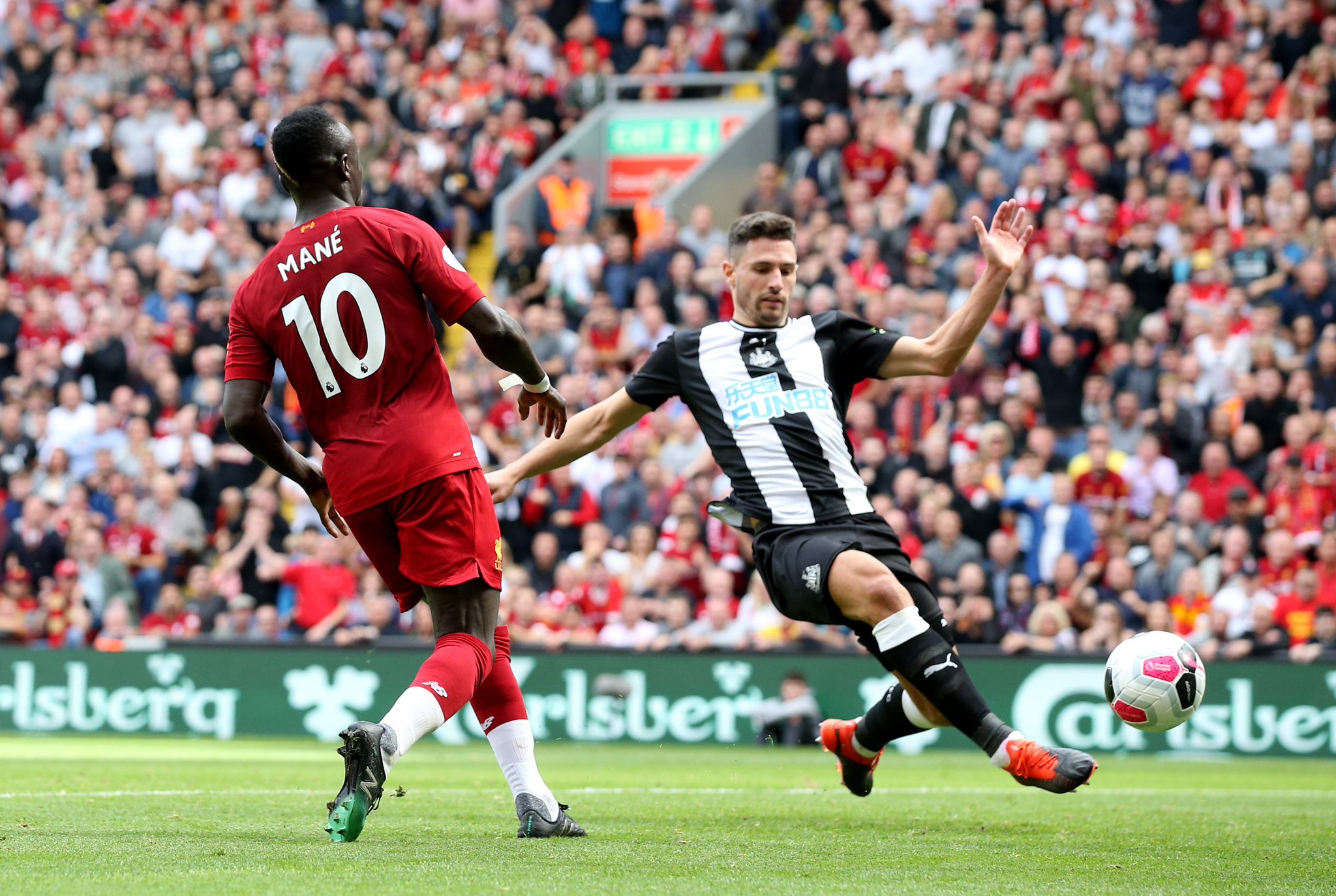 苏北的几支 苏北的几支