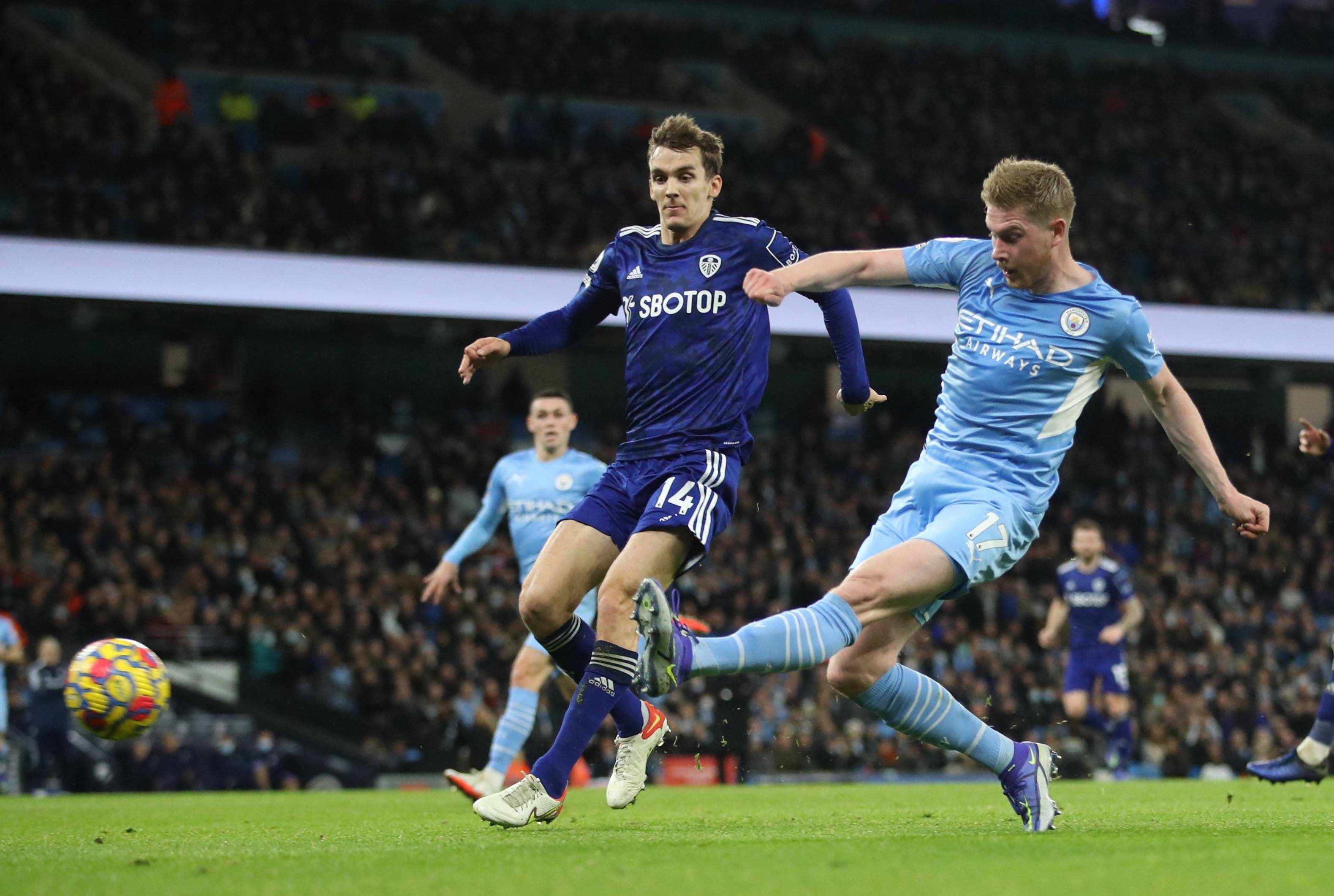 的特点不谋 的特点不谋