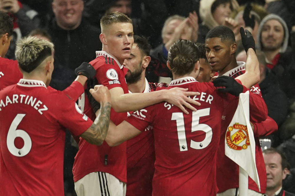 永不褪色 永不褪色