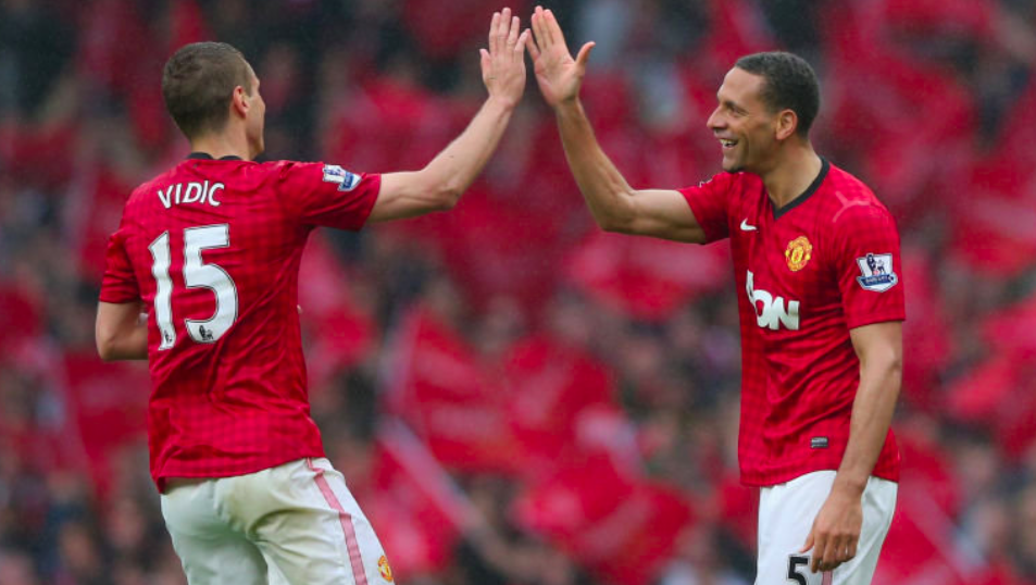 更是对城市 更是对城市