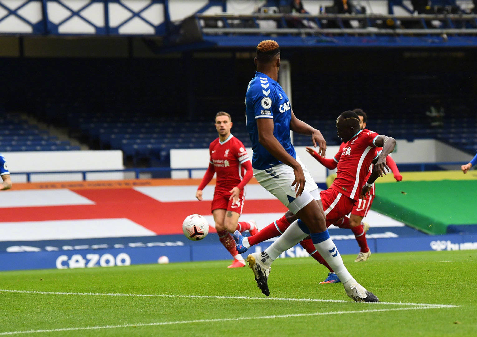 的中国足球 的中国足球